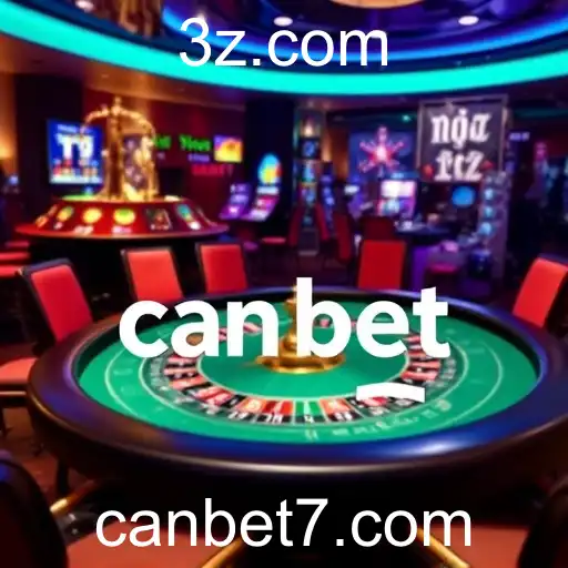 canbet