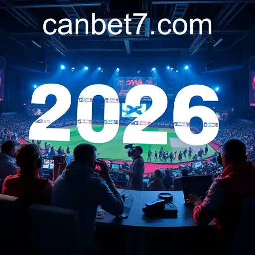 The Evolution of Online Gaming in 2026