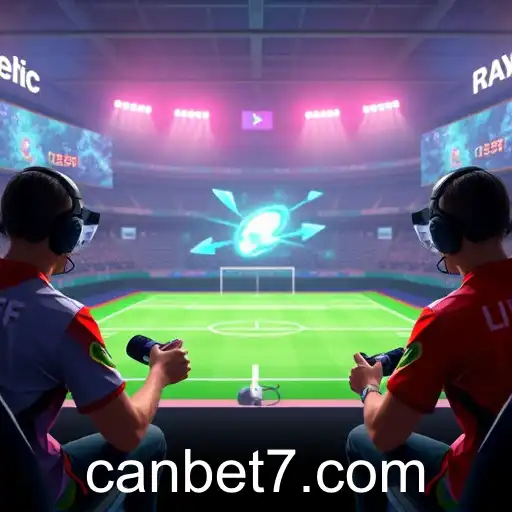 canbet