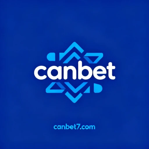 canbet
