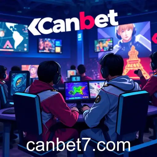 The Rise of Online Gaming and Its Impact on Society