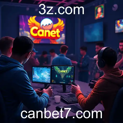 The Rise of Online Gaming in Modern Times
