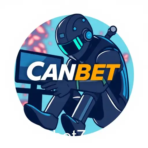 The Rise of Digital Gaming Platforms